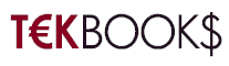 Tek Books